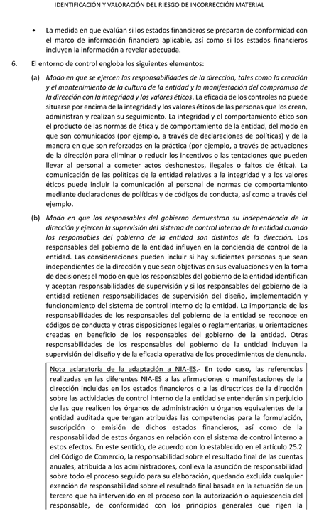 Una captura de pantalla de un celular
Descripción generada automáticamente con confianza media